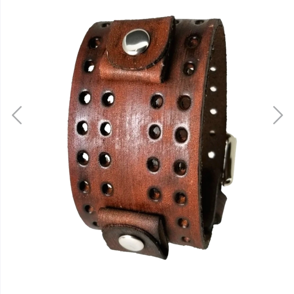 Nemesis 24 lug Band